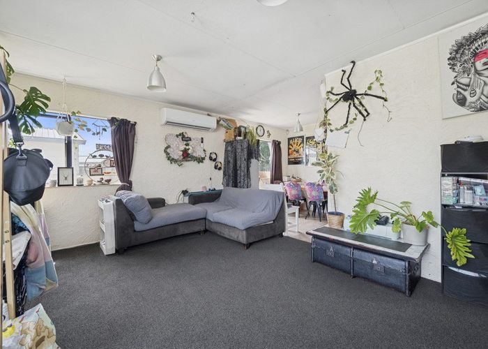  at 31G Frank Street, Koutu, Rotorua, Bay Of Plenty