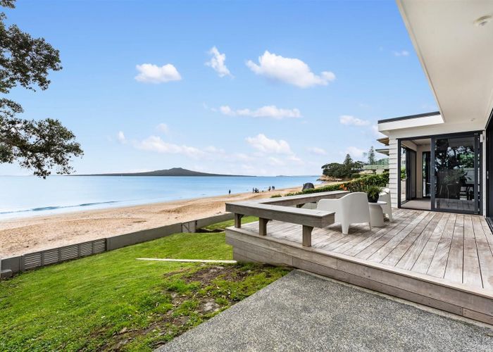  at 1/11 William Street, Takapuna, North Shore City, Auckland