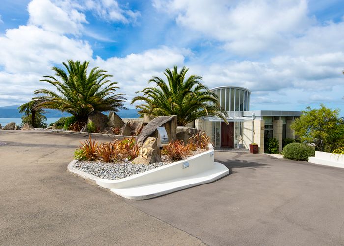  at 12 Sovereign Point, Kaiwharawhara, Wellington