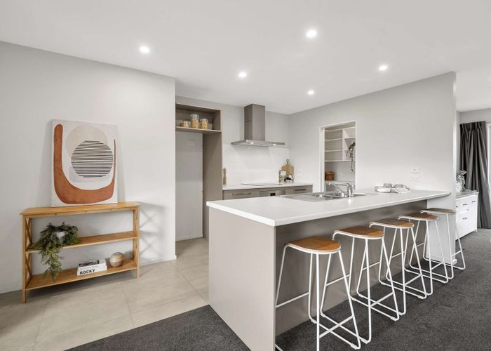  at 17 Hillbourne Street, Halswell, Christchurch City, Canterbury
