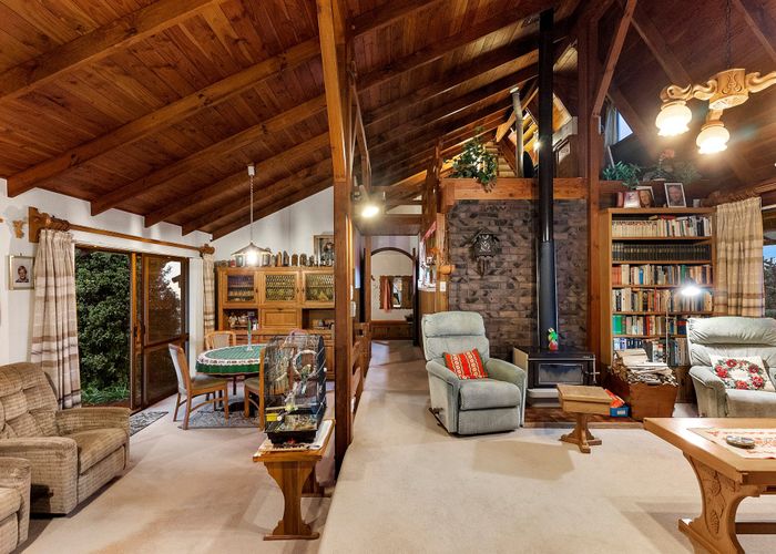  at 24 Durness Place, Red Beach, Red Beach