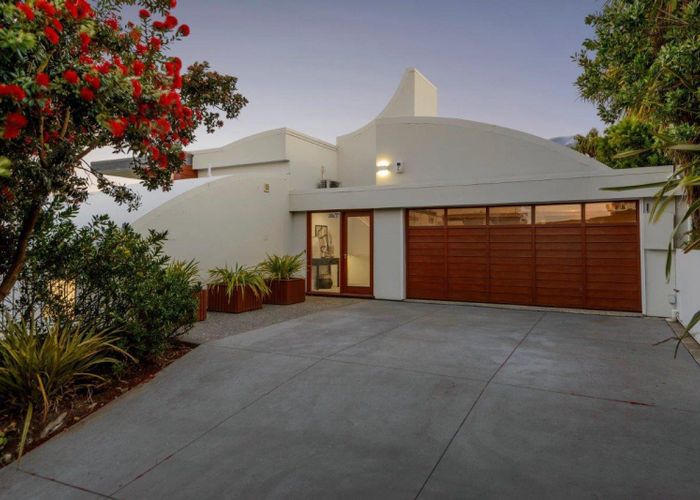 For sale 10 Smugglers Cove, Scarborough, Christchurch City