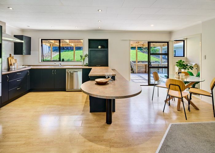  at 55 Omapere Street, Whitby, Porirua, Wellington