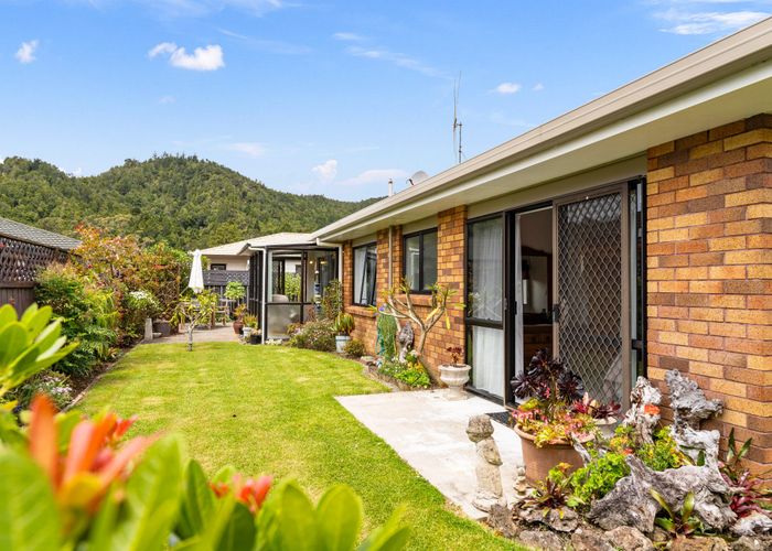  at 4 Wordsworth Place, Kensington, Whangarei