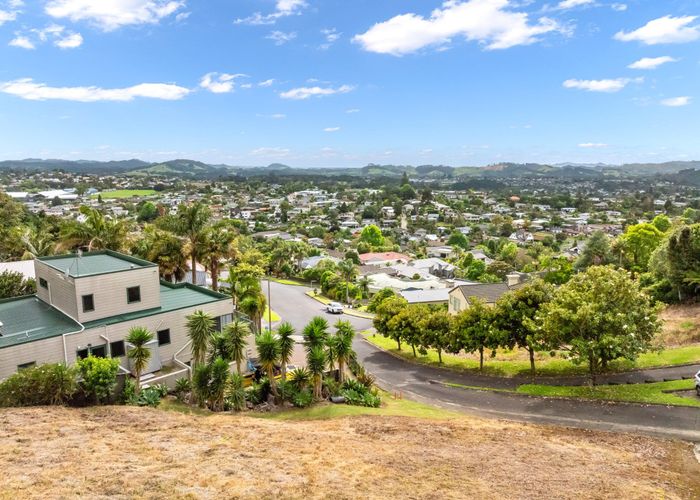  at 32 Magnolia Avenue, Kamo, Whangarei, Northland