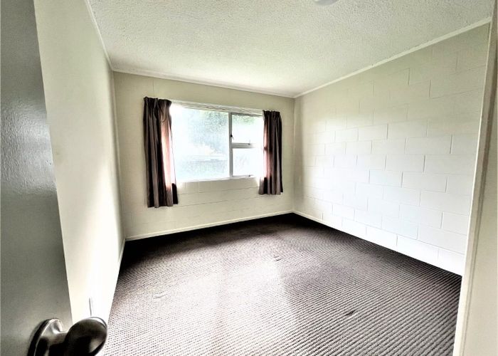  at 4/45 Blockhouse Bay Road, Avondale, Auckland City, Auckland