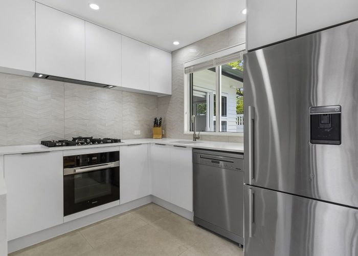  at 24a Hadfield Ave , Waterview, Auckland City, Auckland