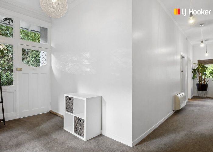  at 26 Musselburgh Rise, Musselburgh, Dunedin