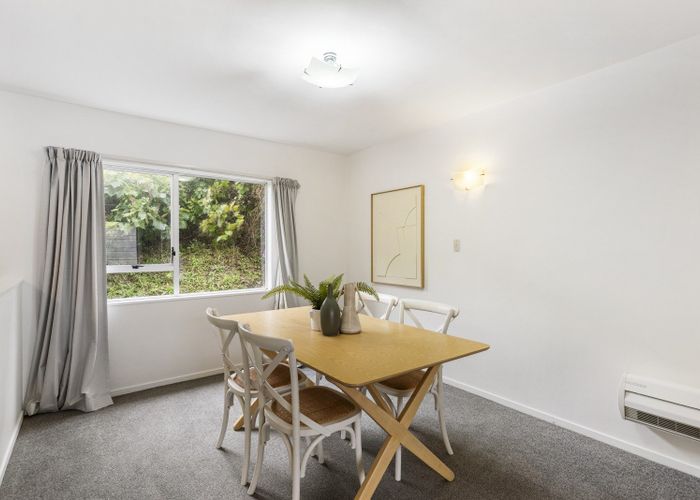  at 1/12 Cleveland Street, Brooklyn, Wellington