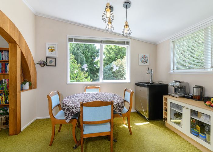  at 19 Kereru Street, Henderson, Auckland