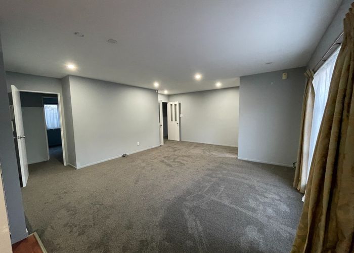  at 5 Gerrard Street, Three Kings, Auckland