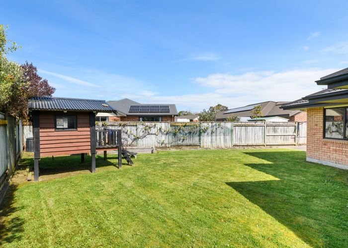  at 23 Walnut Grove, Kelvin Grove, Palmerston North