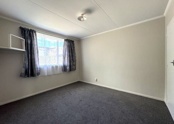  at 30B Keeling St, West End, Palmerston North, Manawatu / Whanganui