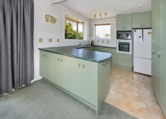  at 64 Daniels Road, Redwood, Christchurch