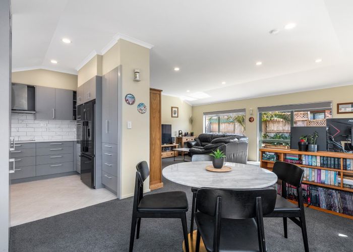  at 204 Fourteenth Avenue, Tauranga South, Tauranga