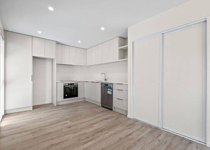  at 1/188 Cranford Street, St. Albans, Christchurch City, Canterbury