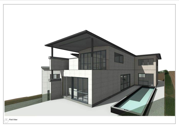  at 211A Schnapper Rock Road, Schnapper Rock, North Shore City, Auckland