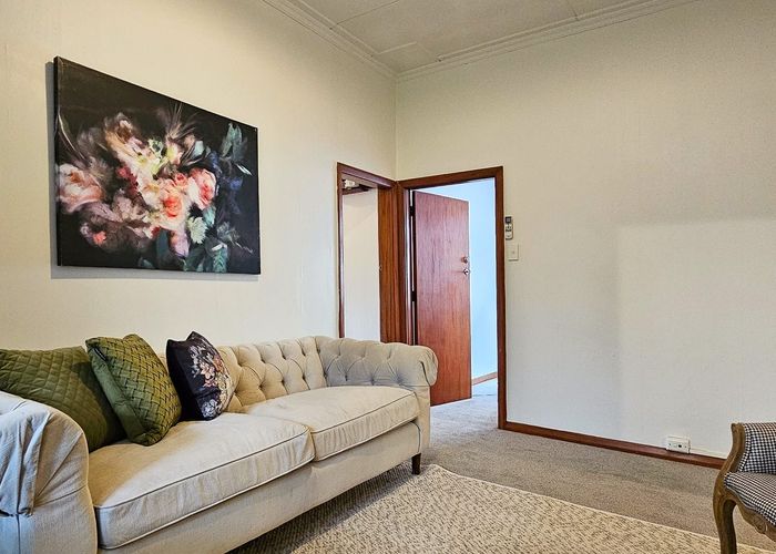  at 75 North Road, North East Valley, Dunedin