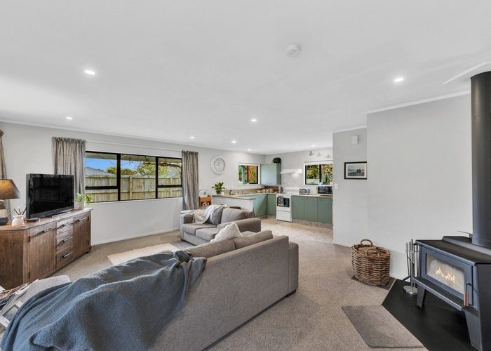  at 10 Bowen Street, Rakaia