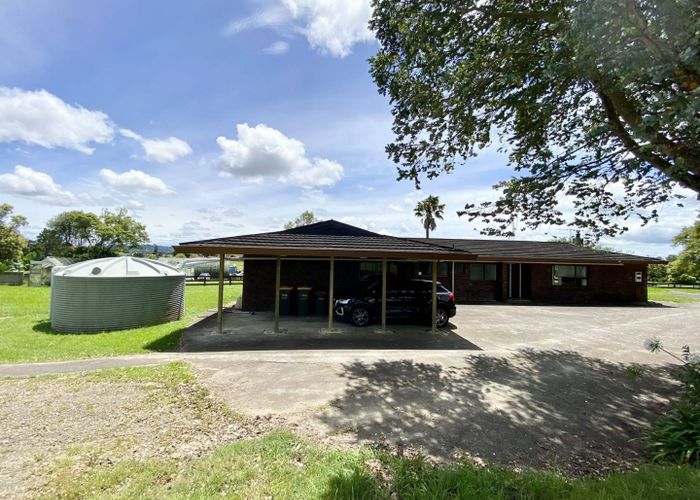  at 143 Hamlin Road, Ardmore, Papakura