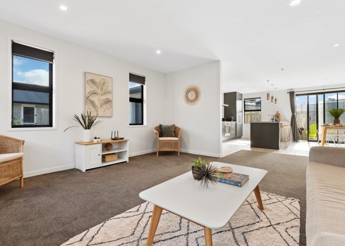  at 11 Westhill Lane, Papamoa Beach, Papamoa