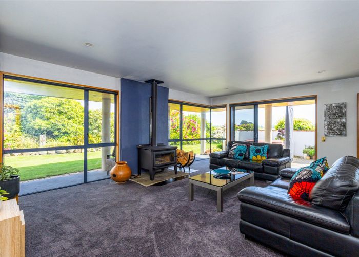  at 390 Hadlow Road, Timaru, Timaru, Canterbury
