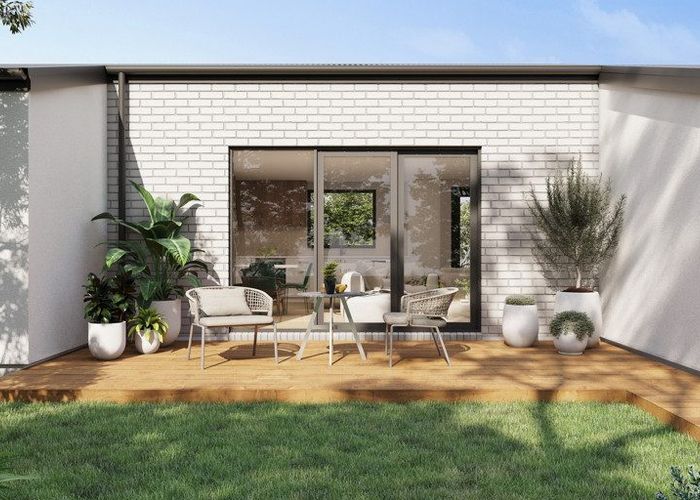  at 1/167 Bower Avenue, New Brighton, Christchurch City, Canterbury