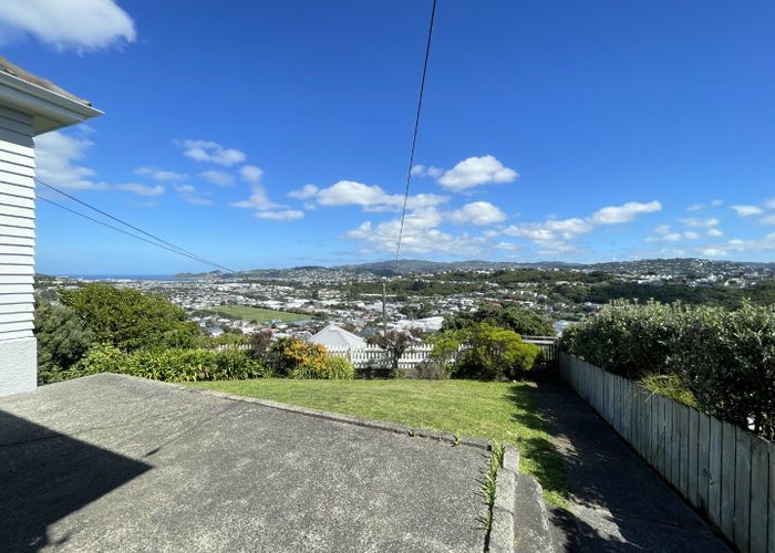  at 108 Nevay Rd, Miramar, Wellington, Wellington