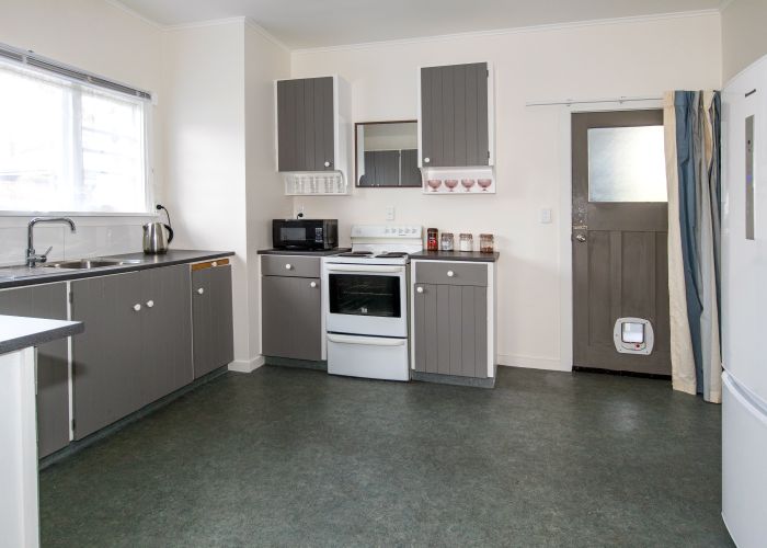  at 1 Ashbury Avenue, Waimataitai, Timaru