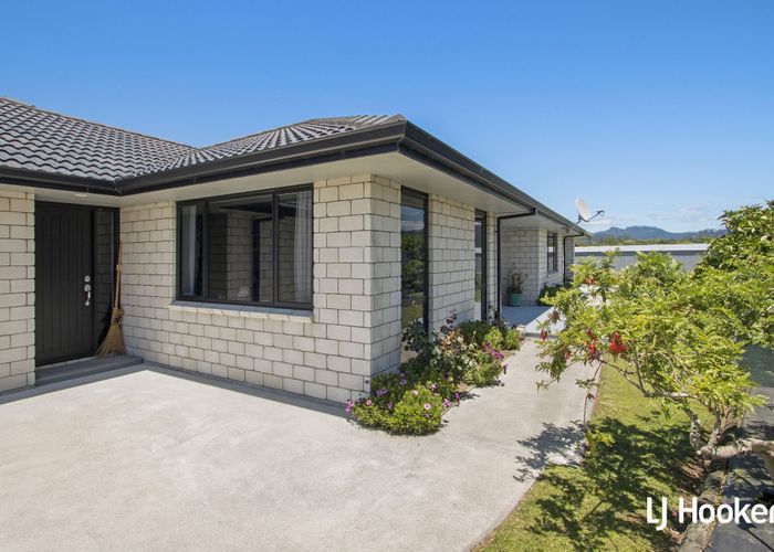  at 11 Reel Road, Waihi Beach, Western Bay Of Plenty, Bay Of Plenty