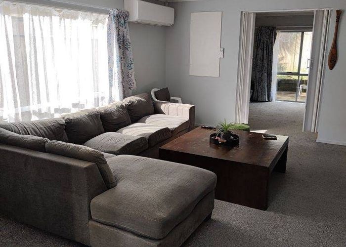  at 41A Baverstock Road, Flat Bush, Manukau City, Auckland