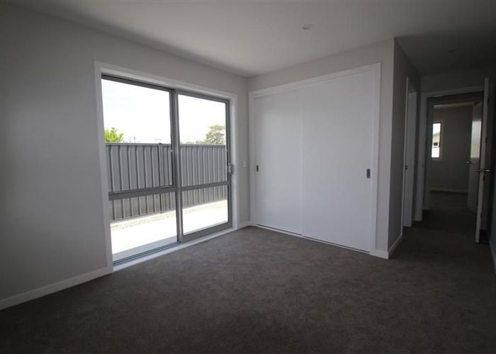  at 35  Avenue Road, Greenmeadows, Napier, Hawke's Bay