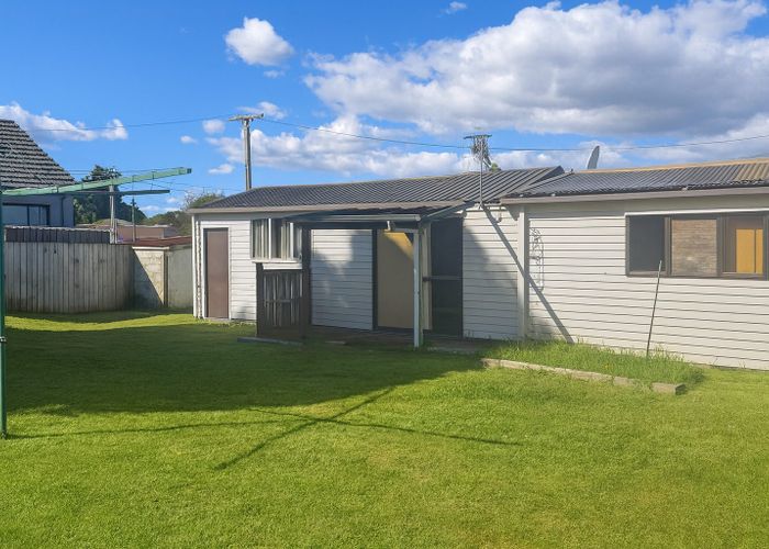  at 12 Victory Road, Fairy Springs, Rotorua, Bay Of Plenty