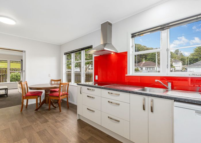  at 38 McKillop Street, Wainuiomata, Lower Hutt