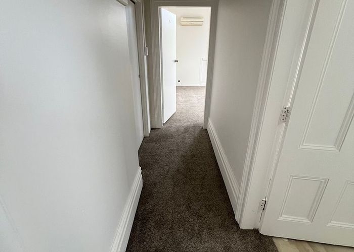  at 3/297 Barbadoes Street, City Centre, Christchurch City, Canterbury