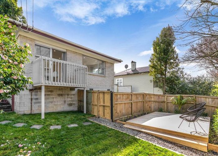  at 1/72 Normans Hill Road, Onehunga, Auckland City, Auckland