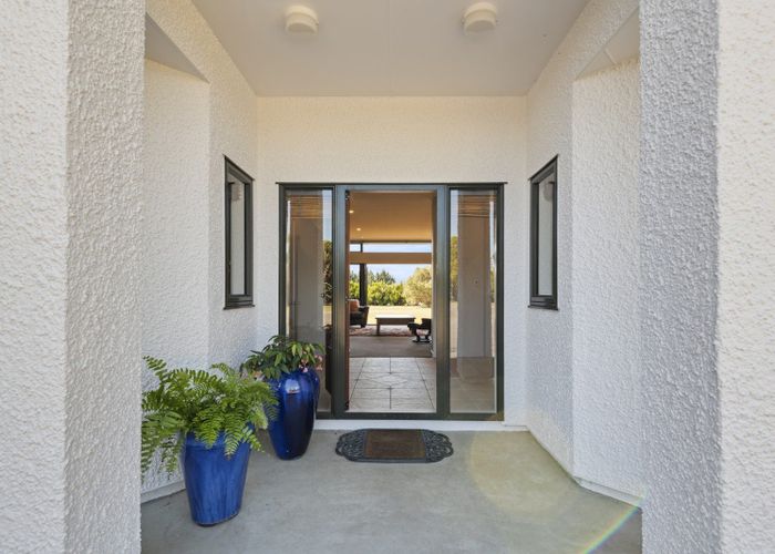  at 79 Polson Hill Drive, Palmerston North