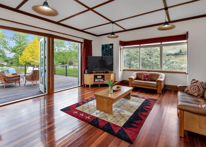  at 285 Pataua North Road, Whareora, Whangarei, Northland