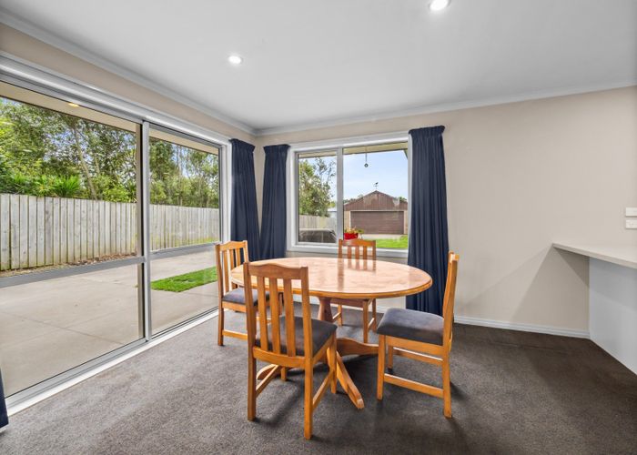  at 9 Bowen Street, Rakaia, Rakaia