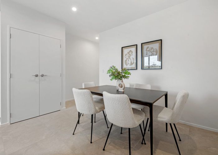  at 6 Stonefields Avenue, Stonefields, Auckland City, Auckland