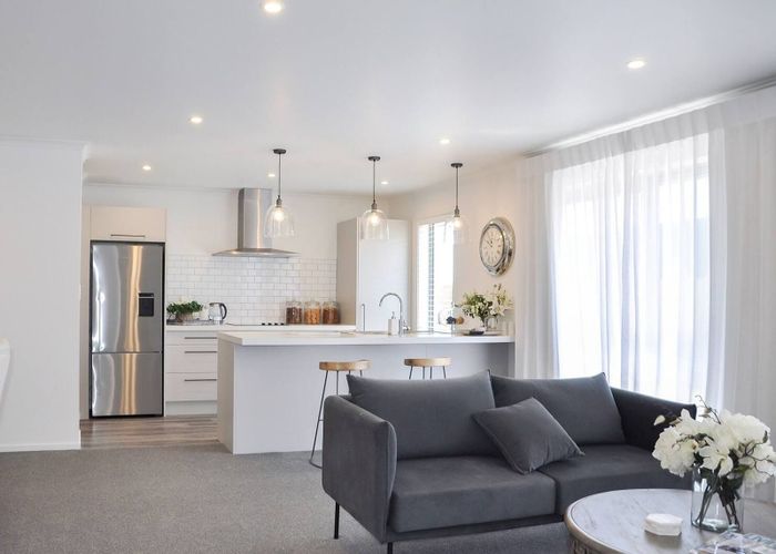  at Kersey Avenue, Darfield, Selwyn, Canterbury