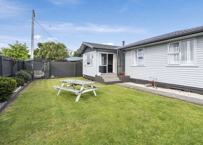  at 12 Hobson Street, Normanby, Hawera