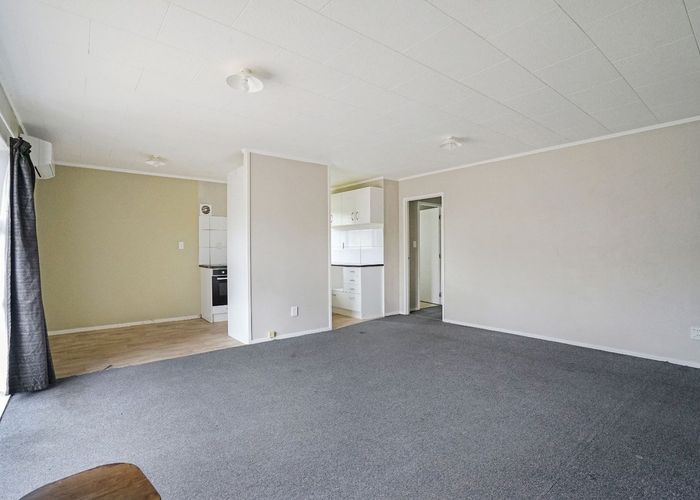  at 7A Lupton Road, Manurewa, Manukau City, Auckland