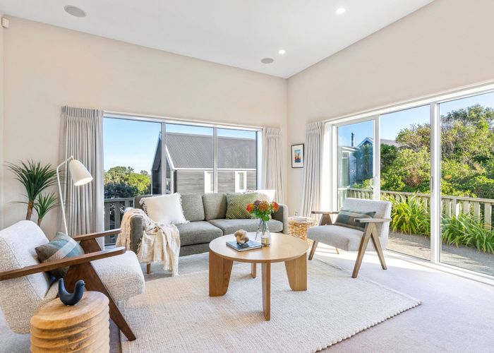  at 12 Lakshmi Place, Khandallah, Wellington, Wellington