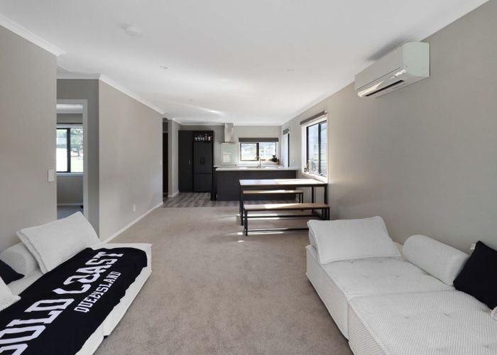  at 32 Harry Martin Lane, Wainuiomata, Lower Hutt, Wellington