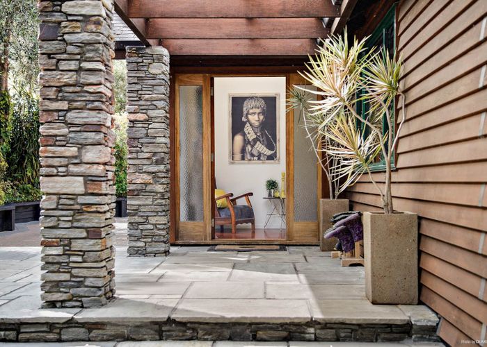  at 1624 Great South Road, Ramarama, Drury