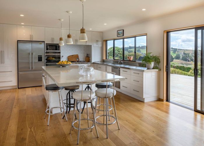  at 103 Mill Road, Pukekohe East, Pukekohe
