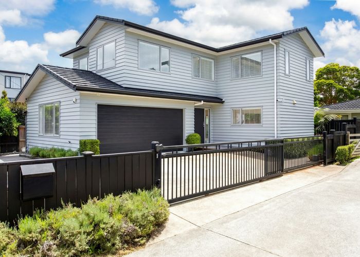  at 89 Taikata Road, Te Atatu Peninsula, Waitakere City, Auckland
