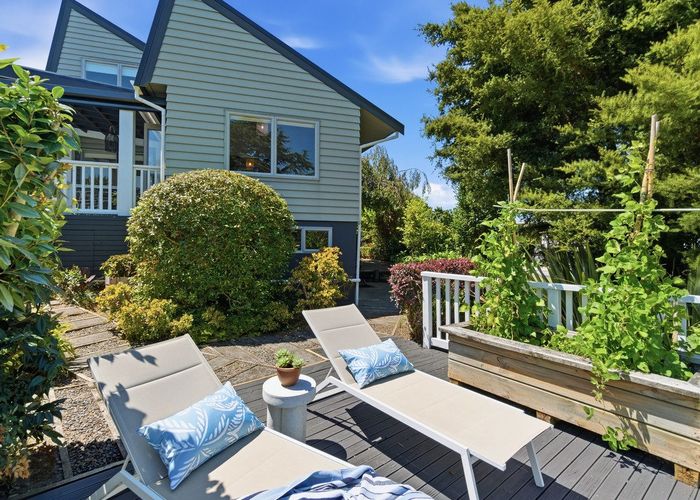  at 2 Ely Place, Bethlehem, Tauranga, Bay Of Plenty