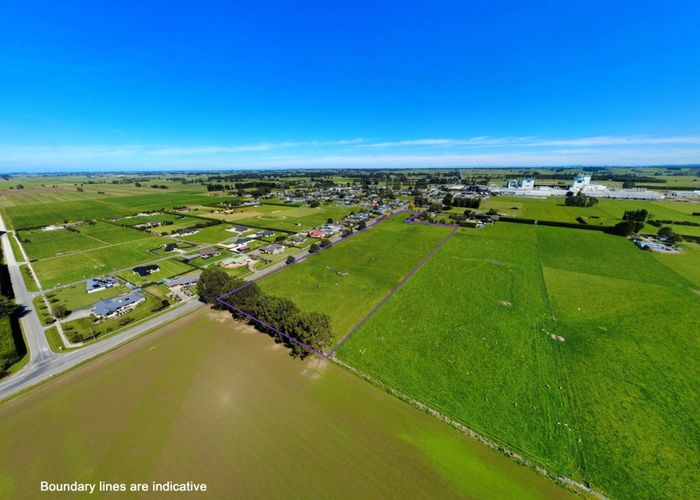  at 5/149 Ferry Road, Edendale, Southland, Southland